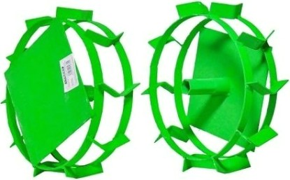 Грунтозацепы AURORA для окучивания (25782) [25782]