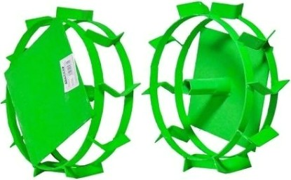 Грунтозацепы AURORA для пахоты (25779) [25779]