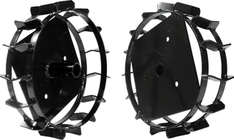 Грунтозацепы CHAMPION C3002 (для BC5602/BC5602BS) Грунтозацепы CHAMPION C3002 (для BC5602/BC5602BS)