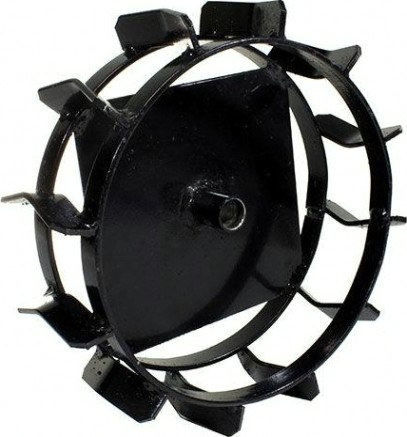 Грунтозацепы CHAMPION C3012 (для BC4401) Грунтозацепы CHAMPION C3012 (для BC4401)