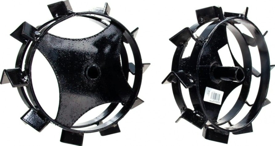 Грунтозацепы CHAMPION C3013 (для GC252) Грунтозацепы CHAMPION C3013 (для GC252)