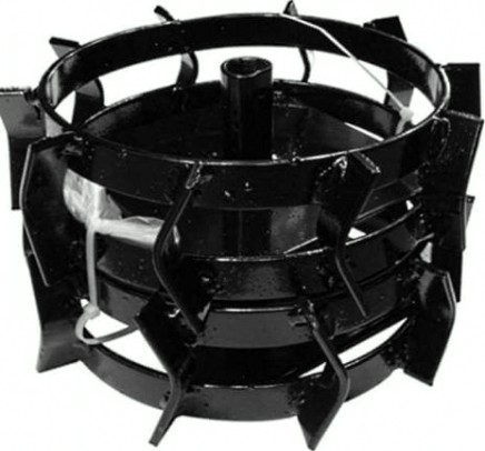 Грунтозацепы CHAMPION C3013 (для GC252) Грунтозацепы CHAMPION C3013 (для GC252)