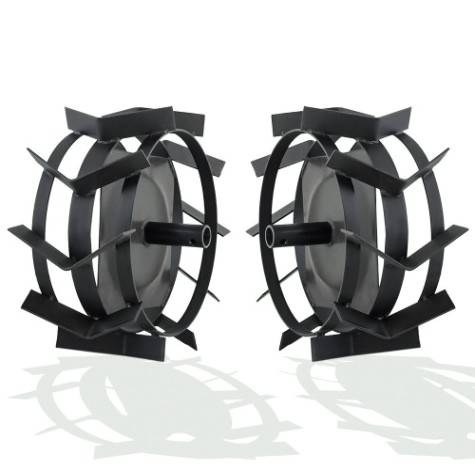 Грунтозацепы МОБИЛ К MBK0003096 мб Грунтозацепы МОБИЛ К MBK0003096 мб