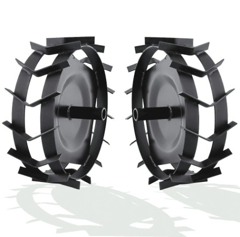 Грунтозацепы МОБИЛ К MBK0003101 мб Грунтозацепы МОБИЛ К MBK0003101 мб