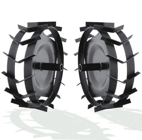 Грунтозацепы МОБИЛ К MBK0003103 мкм, салют Грунтозацепы МОБИЛ К MBK0003103 мкм, салют