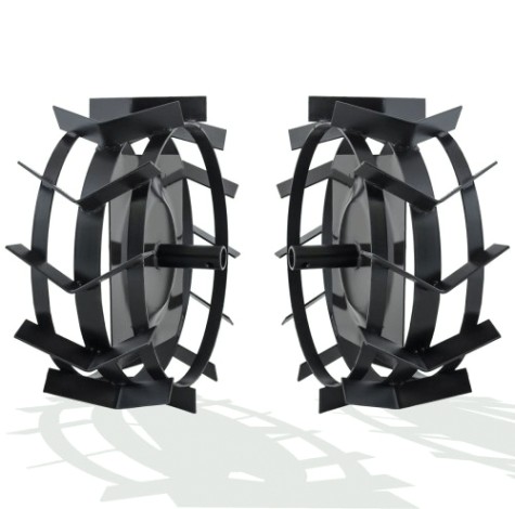 Грунтозацепы МОБИЛ К MBK0003108 мб Грунтозацепы МОБИЛ К MBK0003108 мб