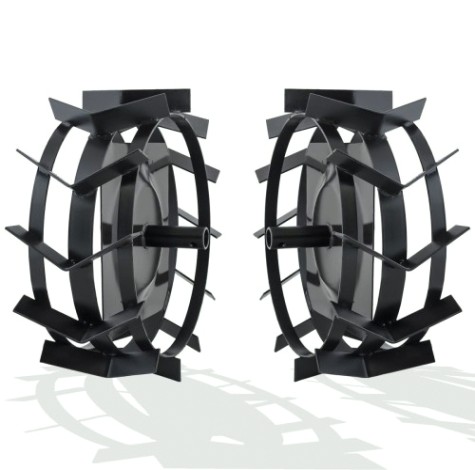 Грунтозацепы МОБИЛ К MBK0003109 мкм, салют Грунтозацепы МОБИЛ К MBK0003109 мкм, салют