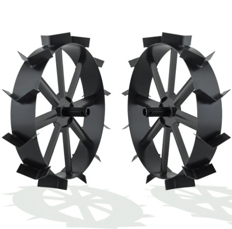 Грунтозацепы МОБИЛ К MBK0003110 мб Грунтозацепы МОБИЛ К MBK0003110 мб