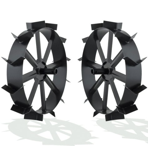 Грунтозацепы МОБИЛ К MBK0003111 мкм, салют Грунтозацепы МОБИЛ К MBK0003111 мкм, салют