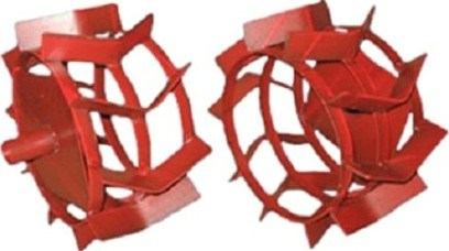 Грунтозацепы НЕВА 20.04.35.00.00 (три обуча, дима. 320 шир. 160) для МК-70,100 Грунтозацепы НЕВА 20.04.35.00.00 (три обуча, дима. 320 шир. 160) для МК-70,100