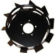 Грунтозацепы PATRIOT Florida 270/150 [490001011]