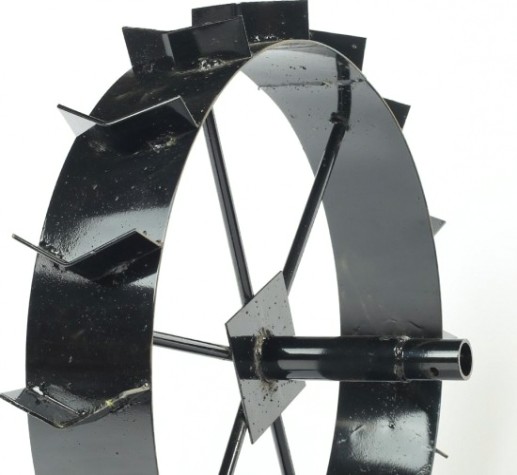 Грунтозацепы PATRIOT ГР1 680/130 для окучивания [490001175]