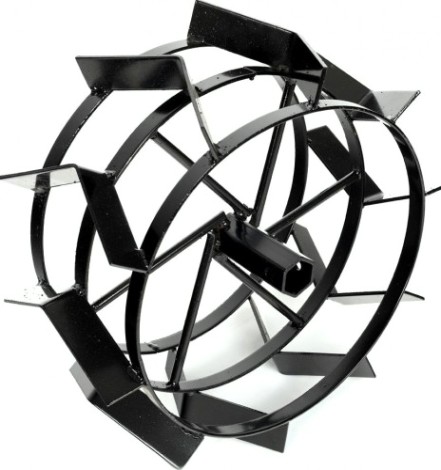 Грунтозацепы PATRIOT ГР3 430/200 Грз 430.200.32 [490001082]