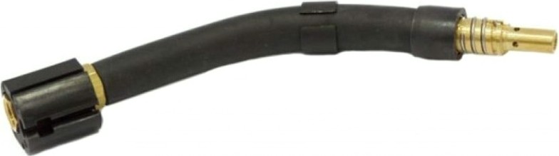 Гусак горелки AURORA MIG 15 [12043]