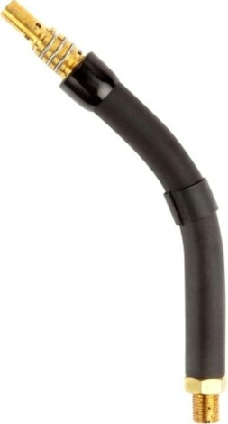 Гусак горелки СВАРОГ MS 15 ICZ0087 [00000087473]