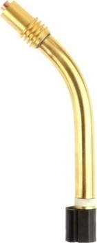 Гусак горелки СВАРОГ MS 24 ICZ0630 [00000087489]