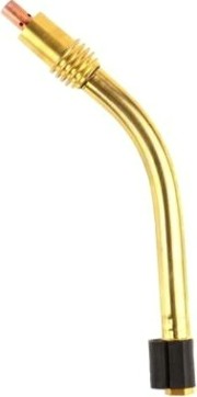 Гусак горелки СВАРОГ MS 36 ICZ0089 [00000087499]