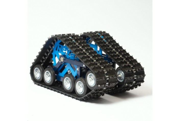 Гусеницы НЕВА 4650002230514 Гусеницы НЕВА 4650002230514