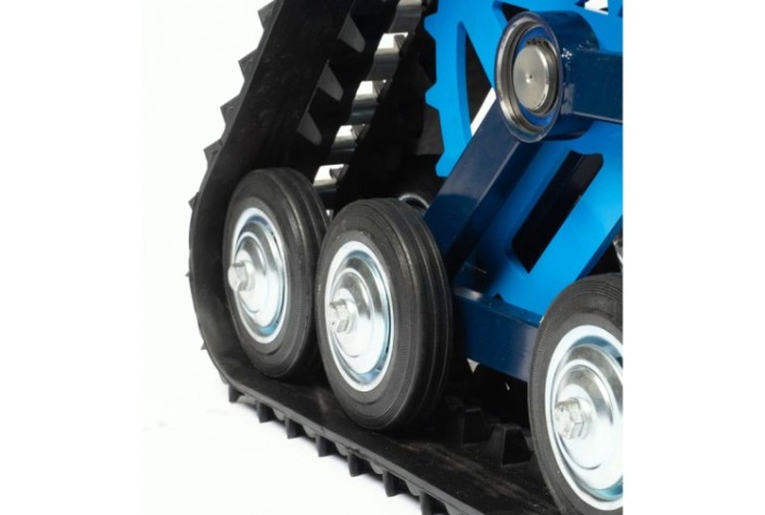 Гусеницы НЕВА 4650002230514