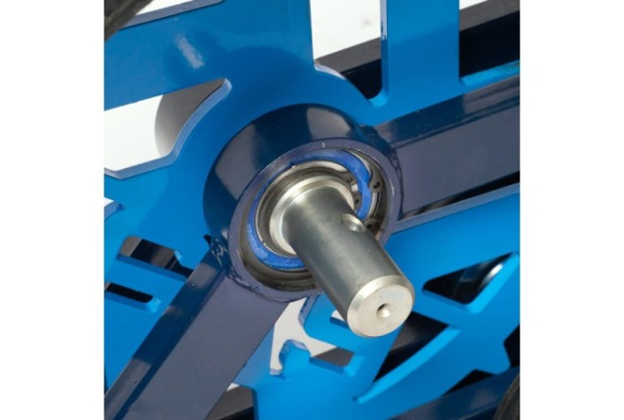 Гусеницы НЕВА 4650002230514