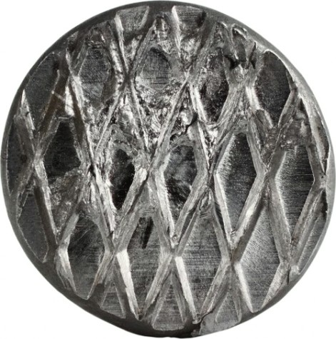 Гвоздь 4,0 х100 строительный ГОСТ 4028-63 [A51004010000805]