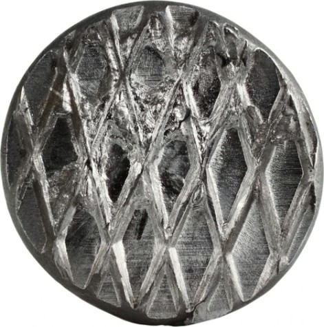 Гвоздь 4,0 х120 строительный ГОСТ 4028-63 [A51004012000605]