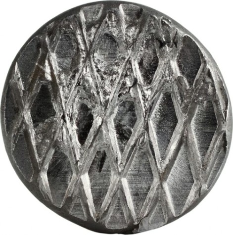 Гвоздь 5,0 х150 строительный ГОСТ 4028-63 [A51005015000705]