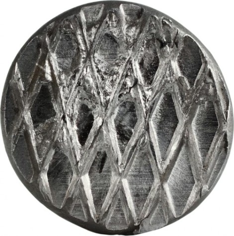 Гвоздь 6,0 х200 строительный ГОСТ 4028-63 [A51006020000705]