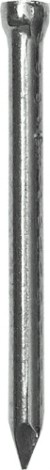 Гвоздь финишный ЗУБР 1.8 х 35 мм оцинкованный [305311-18-035]