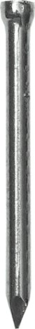 Гвоздь финишный ЗУБР 1.8 х 40 мм оцинкованный [305311-18-040]