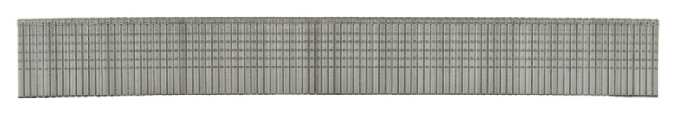 Гвоздь MAKITA F-31867 (оцинкованный) 18GA длина 15 мм, 5000 шт.