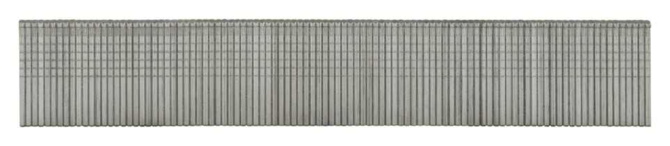 Гвоздь MAKITA F-31870 (оцинкованный) 18GA длина 20 мм, 5000 шт.