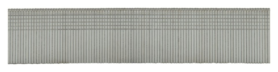 Гвоздь MAKITA F-31883 (оцинкованный) 18GA длина 25 мм, 5000 шт.