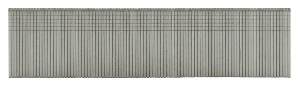Гвоздь MAKITA F-31896 (оцинкованный) 18GA длина 30 мм, 5000 шт.