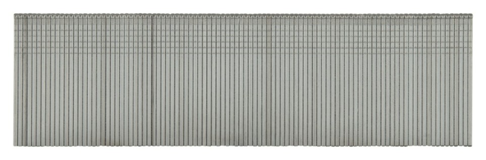 Гвоздь MAKITA F-31915 (оцинкованный) 18GA длина 35 мм, 5000 шт.