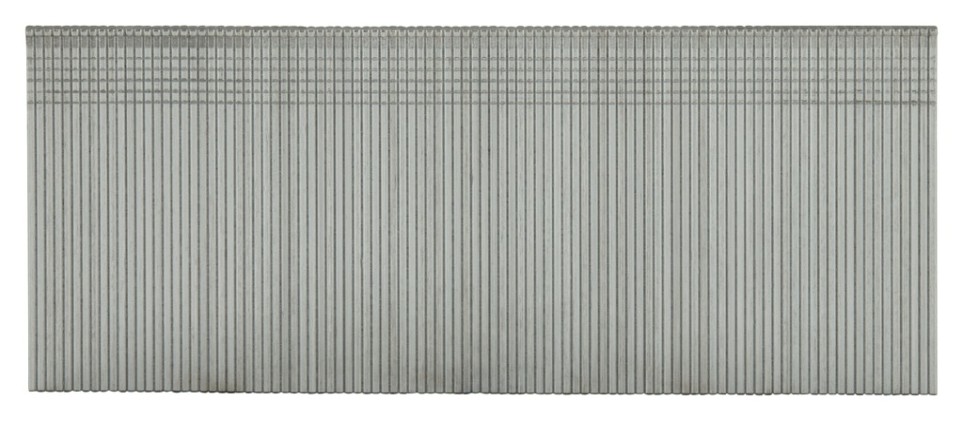 Гвоздь MAKITA F-31957 плоский 18ga 50мм