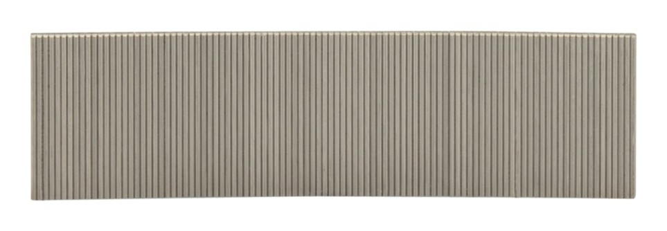 Гвоздь MAKITA F-32142 (нержавейка), 23Ga, 18 мм, 10000 шт.