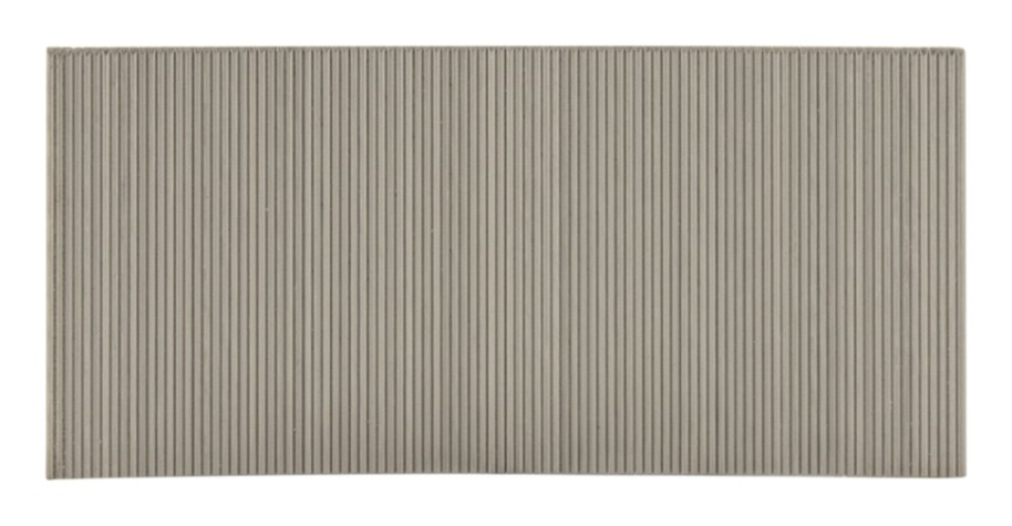 Гвоздь MAKITA F-32168 (нержавейка), 23Ga, 30 мм, 10000 шт.