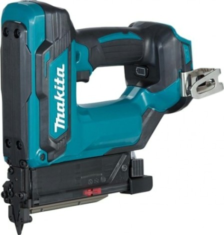Гвоздезабиватель аккумуляторный MAKITA DPT 353 Z без АКБ и З/У [DPT353Z]