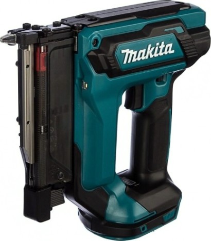 Гвоздезабиватель аккумуляторный MAKITA DPT 353 Z без АКБ и З/У [DPT353Z]