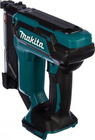 Гвоздезабиватель аккумуляторный MAKITA DPT 353 Z без АКБ и З/У [DPT353Z]