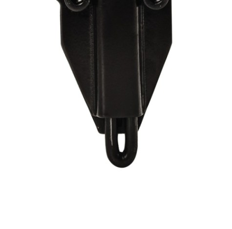 Гвоздезабивной пистолет пневматический EINHELL TC-PN 50 [4137790]