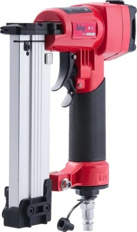 Гвоздезабивной пистолет пневматический FUBAG P-35 шпилькозабивной 100162 [100162]