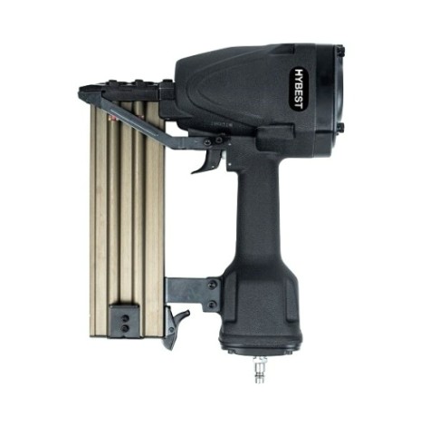 Гвоздезабивной пистолет пневматический HYBEST HBST64E