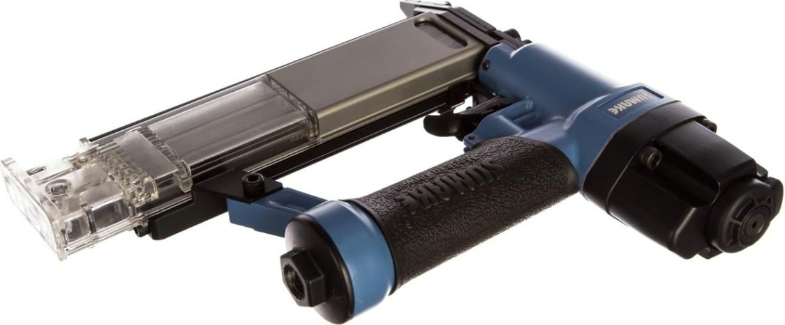 Гвоздезабивной пистолет пневматический SUMAKE P0.6/50 шпилька 15-50мм [8096230]