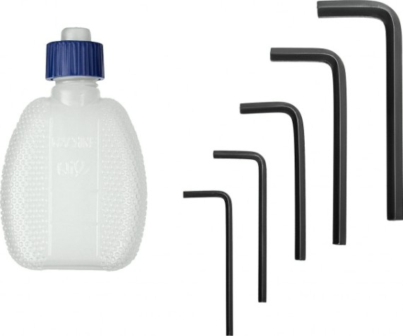 Гвоздезабивной пистолет пневматический ЗУБР П21-90 50-90мм [31931]