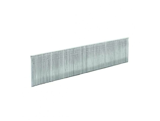 Гвозди для скобозабивателя EINHELL 4137871 25мм, 3000шт