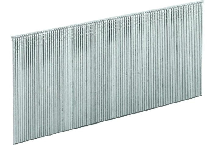 Гвозди для скобозабивателя EINHELL 4137873 50мм, 3000шт