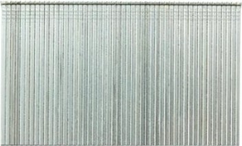 Гвозди для скобозабивателя METABO SKN 16 NK с потайной головкой [0901053715]