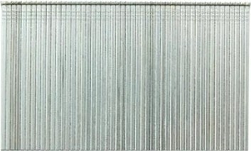 Гвозди для скобозабивателя METABO SKN 25 NK с потайной головкой [0901053731]